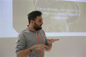 /Gallery/Events/PublicSpeakingTraining/WhatsApp Image 2023-05-04 at 2.23.20 PM-7.jpeg